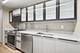 5701 N Sheridan Unit 25E, Chicago, IL 60660