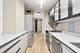 5701 N Sheridan Unit 25E, Chicago, IL 60660