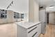 5701 N Sheridan Unit 25E, Chicago, IL 60660