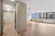 5701 N Sheridan Unit 25E, Chicago, IL 60660