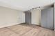 5701 N Sheridan Unit 25E, Chicago, IL 60660