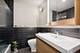 5701 N Sheridan Unit 25E, Chicago, IL 60660
