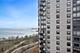5701 N Sheridan Unit 25E, Chicago, IL 60660