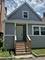 425 N Lawler, Chicago, IL 60644