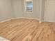 425 N Lawler, Chicago, IL 60644