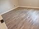 425 N Lawler, Chicago, IL 60644