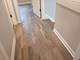 425 N Lawler, Chicago, IL 60644