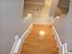 425 N Lawler, Chicago, IL 60644
