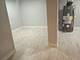 425 N Lawler, Chicago, IL 60644