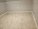 425 N Lawler, Chicago, IL 60644