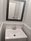 425 N Lawler, Chicago, IL 60644