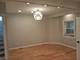 425 N Lawler, Chicago, IL 60644