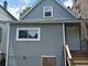 425 N Lawler, Chicago, IL 60644