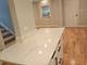 425 N Lawler, Chicago, IL 60644
