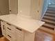 425 N Lawler, Chicago, IL 60644