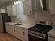 425 N Lawler, Chicago, IL 60644