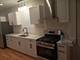 425 N Lawler, Chicago, IL 60644