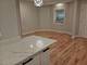 425 N Lawler, Chicago, IL 60644