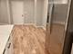 425 N Lawler, Chicago, IL 60644
