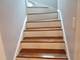 425 N Lawler, Chicago, IL 60644