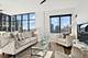 1322 S Prairie Unit 1602, Chicago, IL 60605