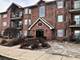 6211 W 94th Unit 3SE, Oak Lawn, IL 60453