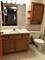 6211 W 94th Unit 3SE, Oak Lawn, IL 60453