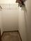 6211 W 94th Unit 3SE, Oak Lawn, IL 60453