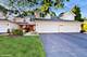67 Jericho, Batavia, IL 60510