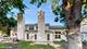 67 Jericho, Batavia, IL 60510