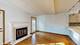 67 Jericho, Batavia, IL 60510