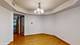 67 Jericho, Batavia, IL 60510