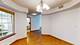 67 Jericho, Batavia, IL 60510