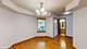 67 Jericho, Batavia, IL 60510