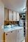67 Jericho, Batavia, IL 60510