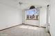 67 Jericho, Batavia, IL 60510