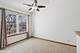 67 Jericho, Batavia, IL 60510