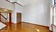 67 Jericho, Batavia, IL 60510