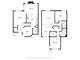 67 Jericho, Batavia, IL 60510
