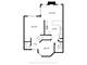 67 Jericho, Batavia, IL 60510