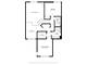 67 Jericho, Batavia, IL 60510