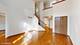 67 Jericho, Batavia, IL 60510