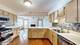 67 Jericho, Batavia, IL 60510