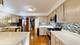 67 Jericho, Batavia, IL 60510
