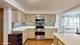 67 Jericho, Batavia, IL 60510