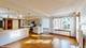 67 Jericho, Batavia, IL 60510