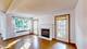 67 Jericho, Batavia, IL 60510