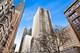200 E Delaware Unit 35E, Chicago, IL 60611