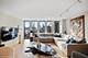 200 E Delaware Unit 35E, Chicago, IL 60611