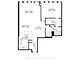 200 E Delaware Unit 35E, Chicago, IL 60611